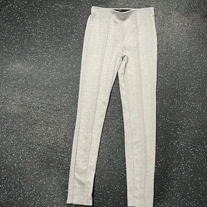 Women’s pull on dress pants